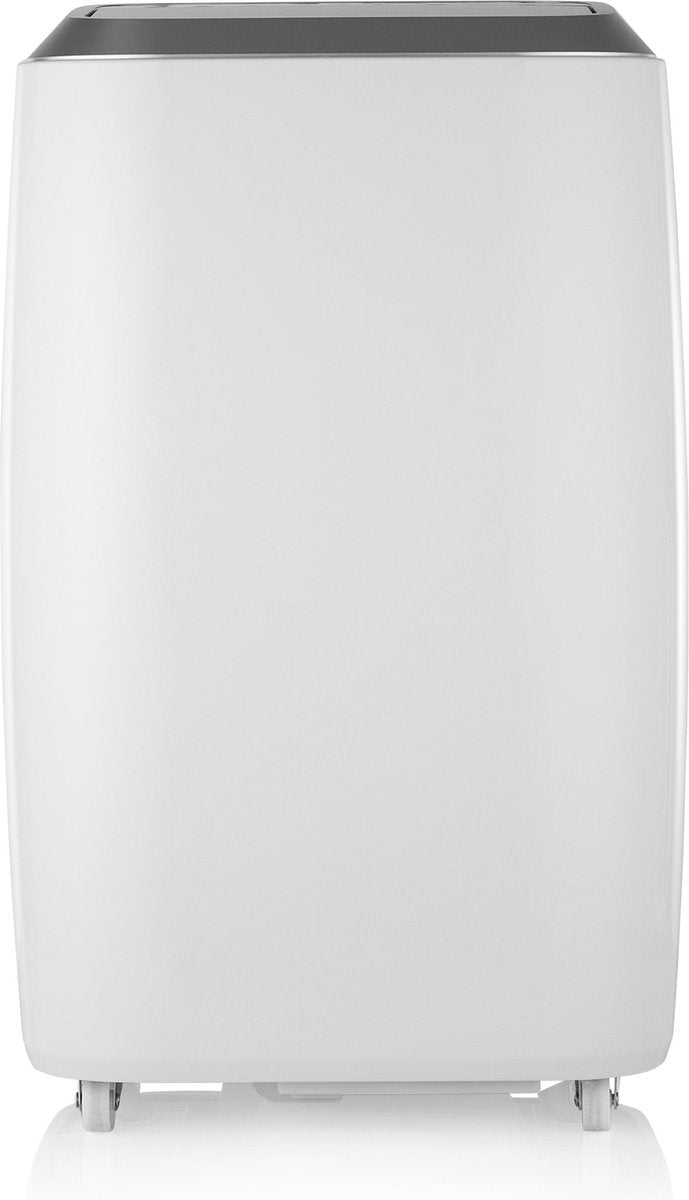 Bodin 22.352409 - Mobiele airco