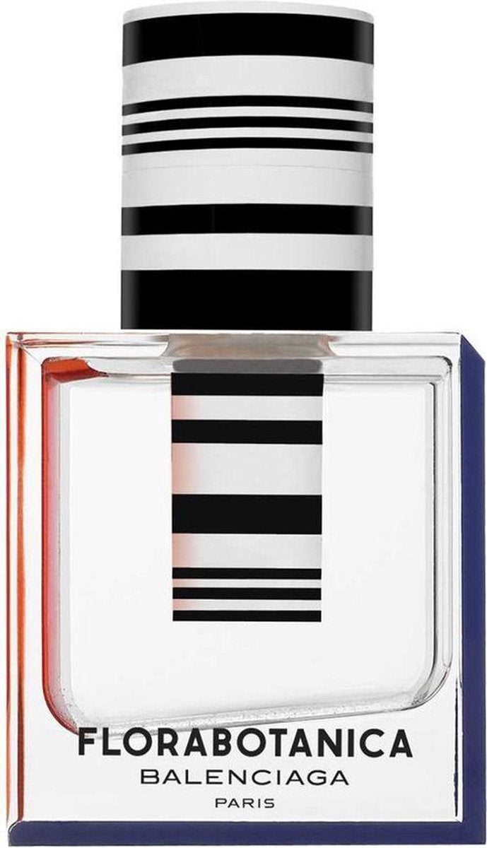 Balenciaga Florabotanica 100 ml - Eau de Parfum - Damesparfum