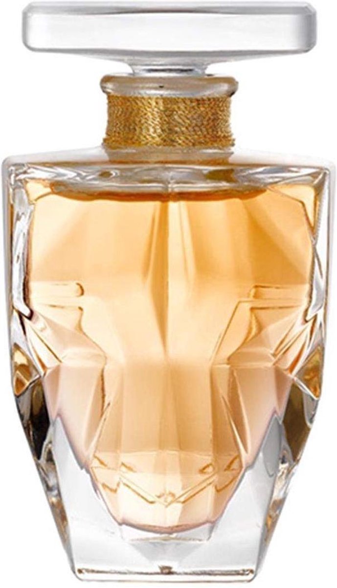 Cartier La Panthère Eau de Parfum Extract 15 ml