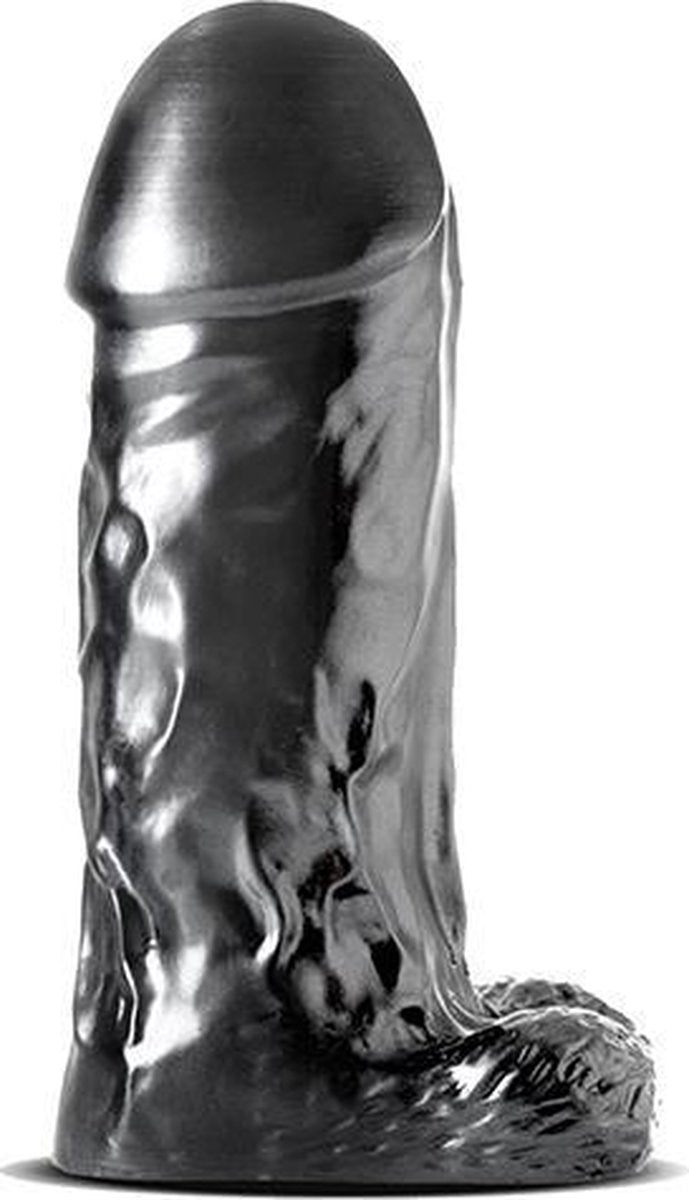 Jet Destroyer dikke dildo