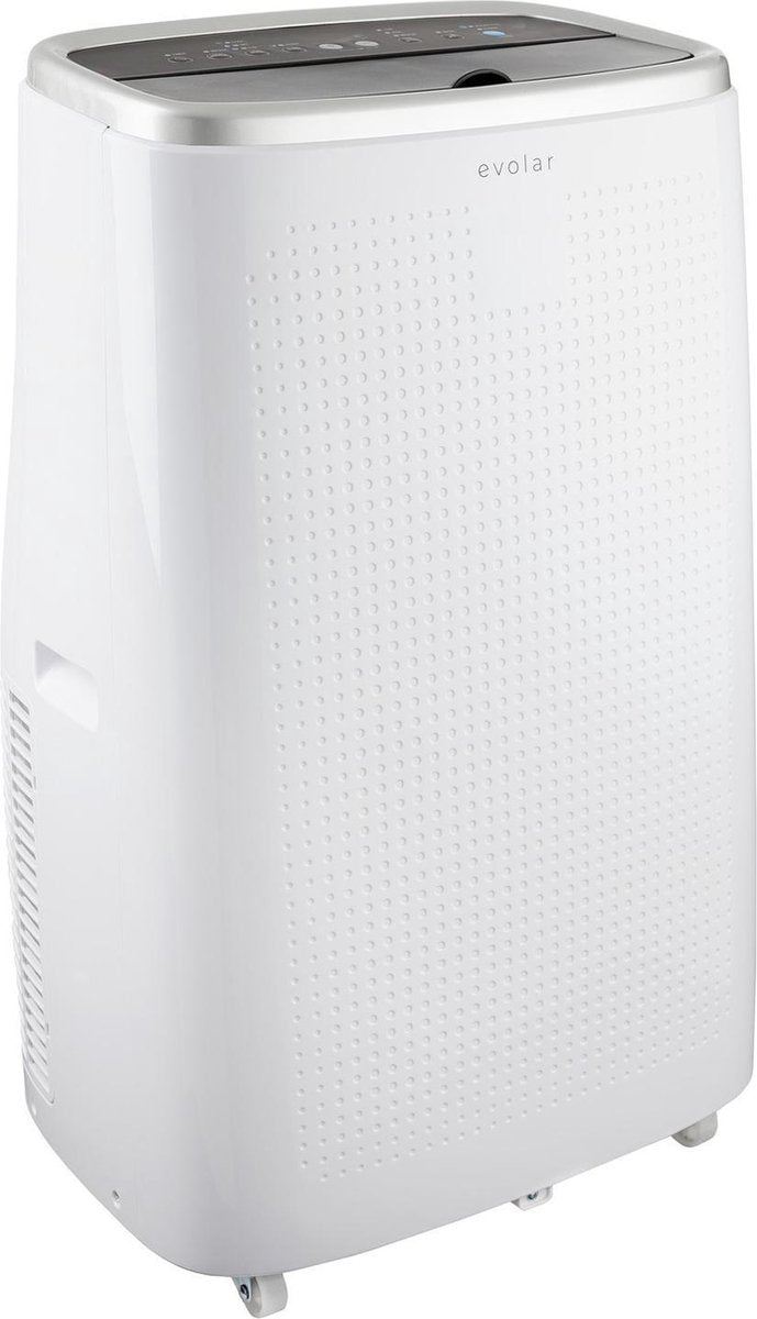 Evolar EVO-14000C - 4