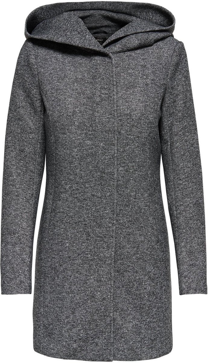 Only Dames Jas Maat XXL