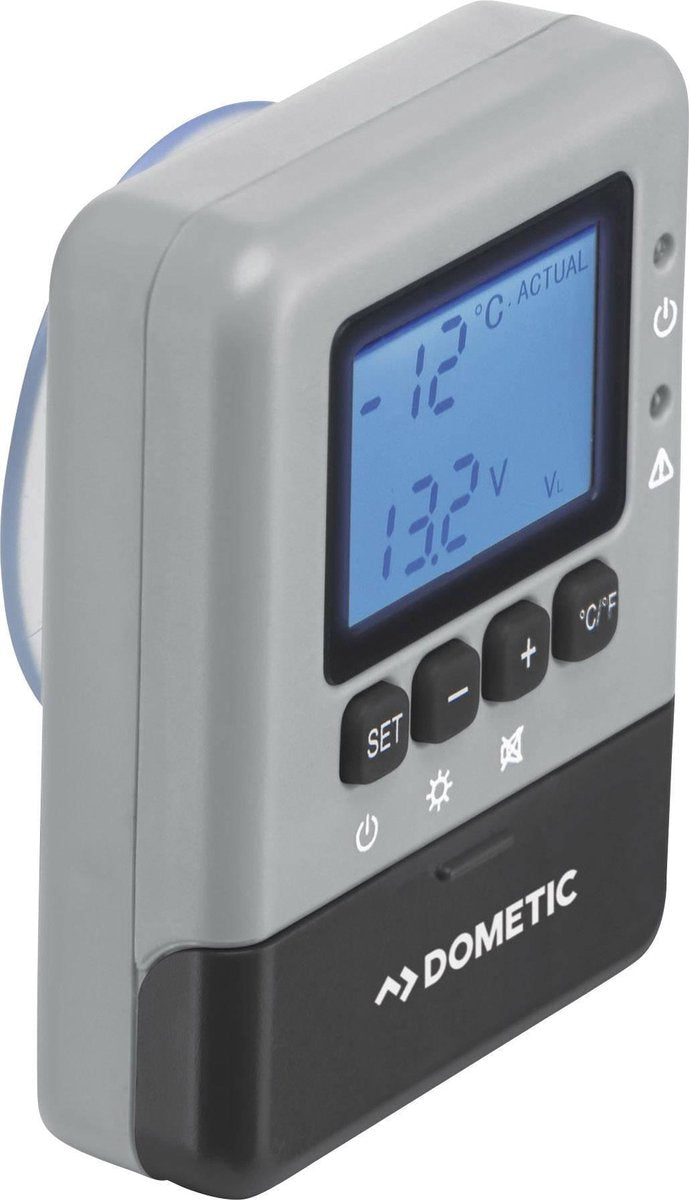 Dometic CoolFreeze CFX-WD