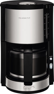 Krups Pro Aroma Plus KM3210 - Koffiezetapparaat