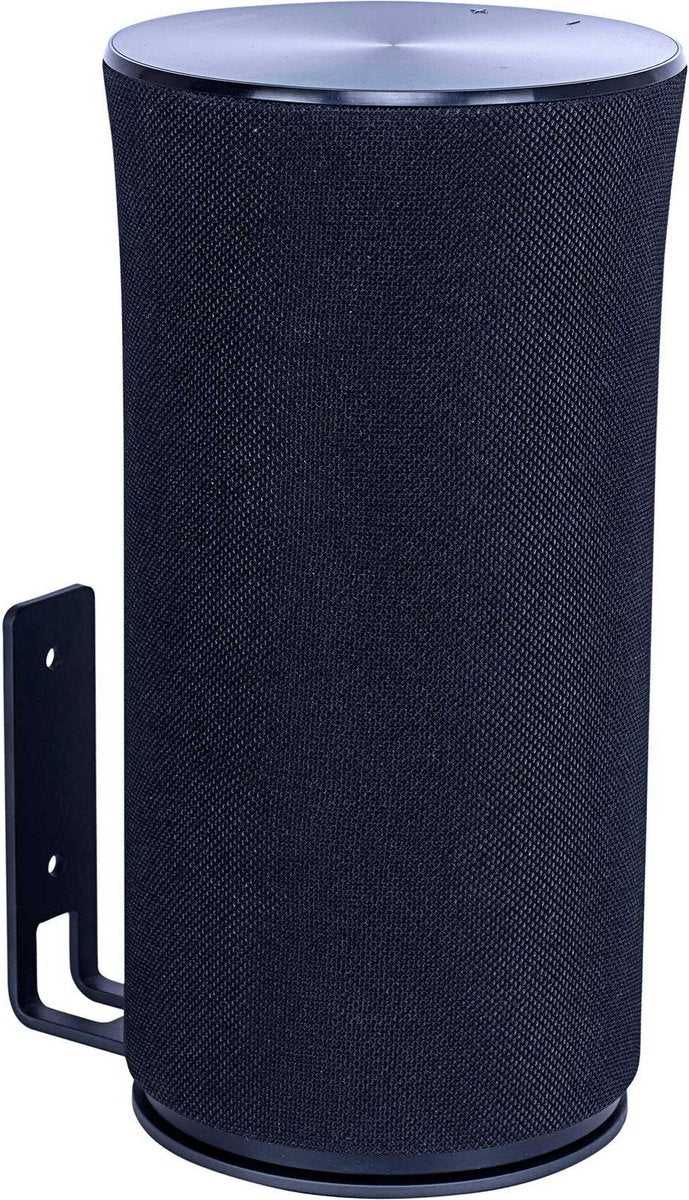 Vebos muurbeugel Samsung R3 WAM3500 zwart
