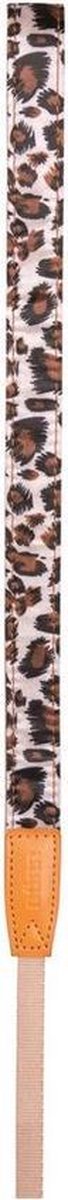 Dörr Camera Strap Slim Leo 2 150x2 cm