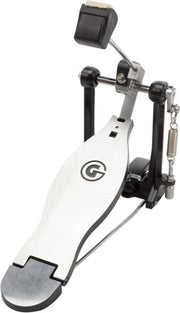 Gibraltar Drumpedaal 4000 serie  single