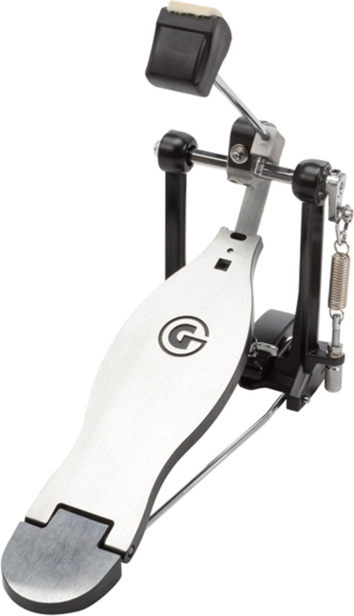 Gibraltar Drumpedaal 4000 serie  single