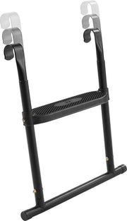 Salta Ladder - verstelbaar