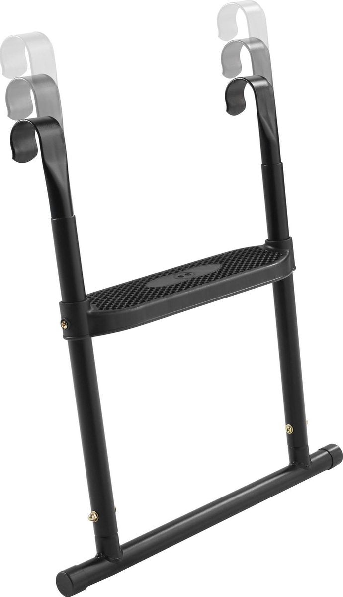Salta Ladder - verstelbaar