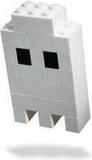 40013 Halloween Spook