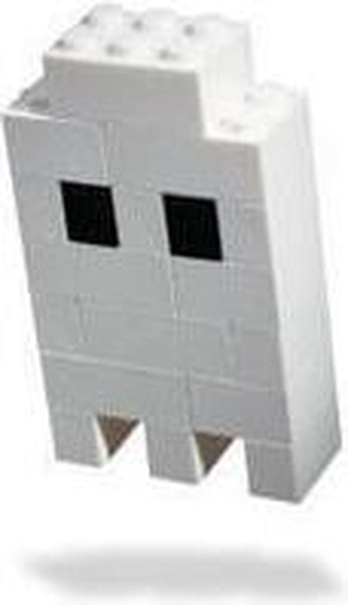 40013 Halloween Spook