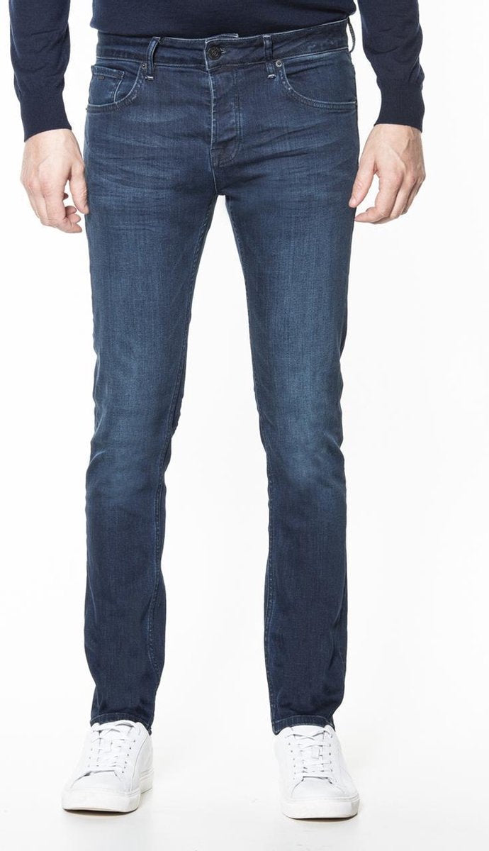 Victim Pablo Jeans Heren