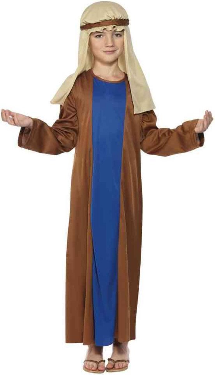 Dressing Up & Costumes | Costumes - Christmas - Joseph Costume