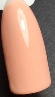 Korneliya Liquid Gel Charme