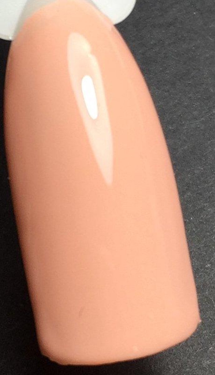 Korneliya Liquid Gel Charme