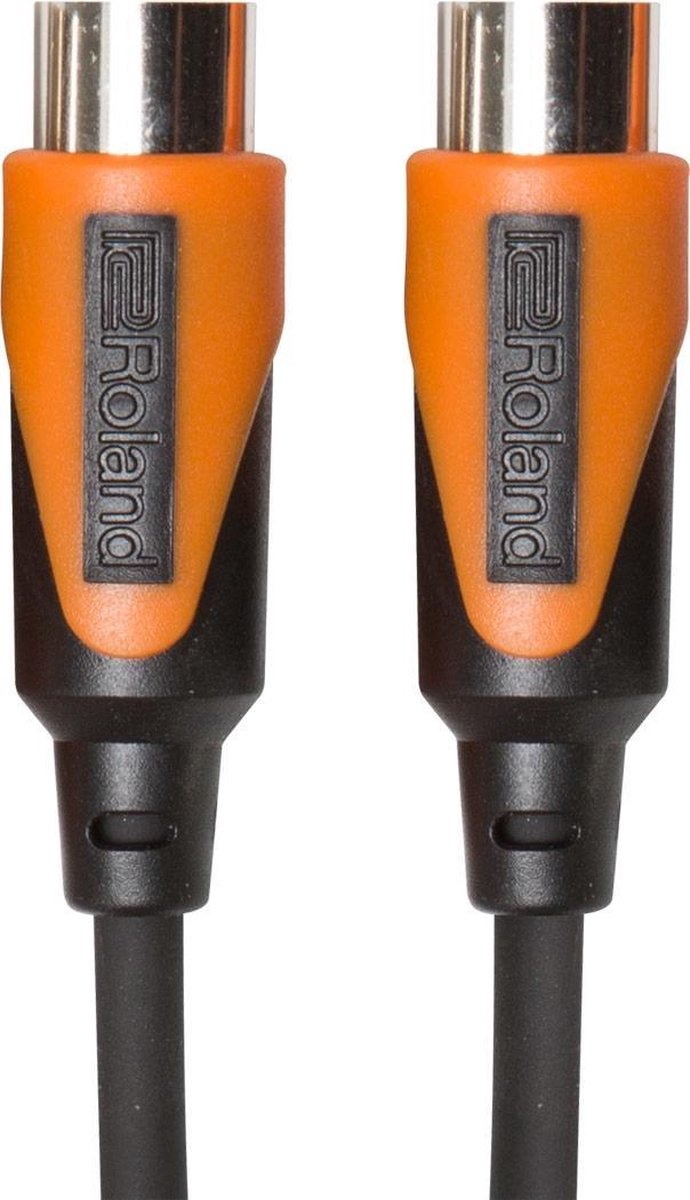 Roland RMIDI-B10 - MIDI kabel
