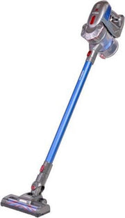 Hyundai - Draadloze steelstofzuiger - 100 watt - Spring