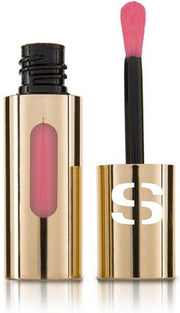 Sisley - Phyto-Lip Delight - 2 Pretty - Lippenverzorging