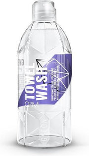 Gyeon Q²M TowelWash 500 ml