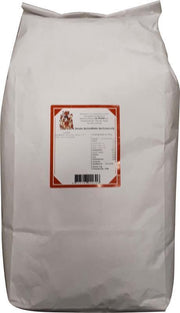 Le Poole Twello boerenbruin lactose vrij