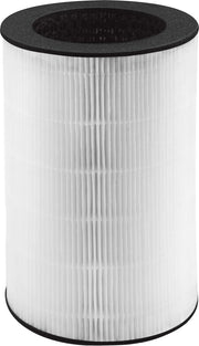 Homedics HEPA FILTER - geschikt voor de AP-T40 luchtreiniger - Hepa filter
