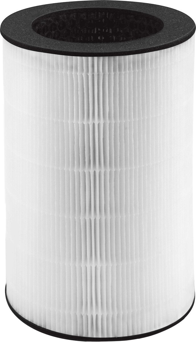 Homedics HEPA FILTER - geschikt voor de AP-T40 luchtreiniger - Hepa filter