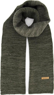 SINNER Brighton Sjaal Unisex - One Size