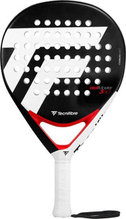 Tecnifibre Wall Master 360 padel racket