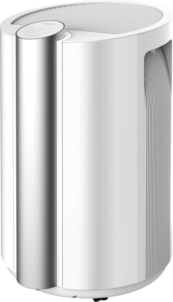 Dehumidifier BigDry 9000 Professional