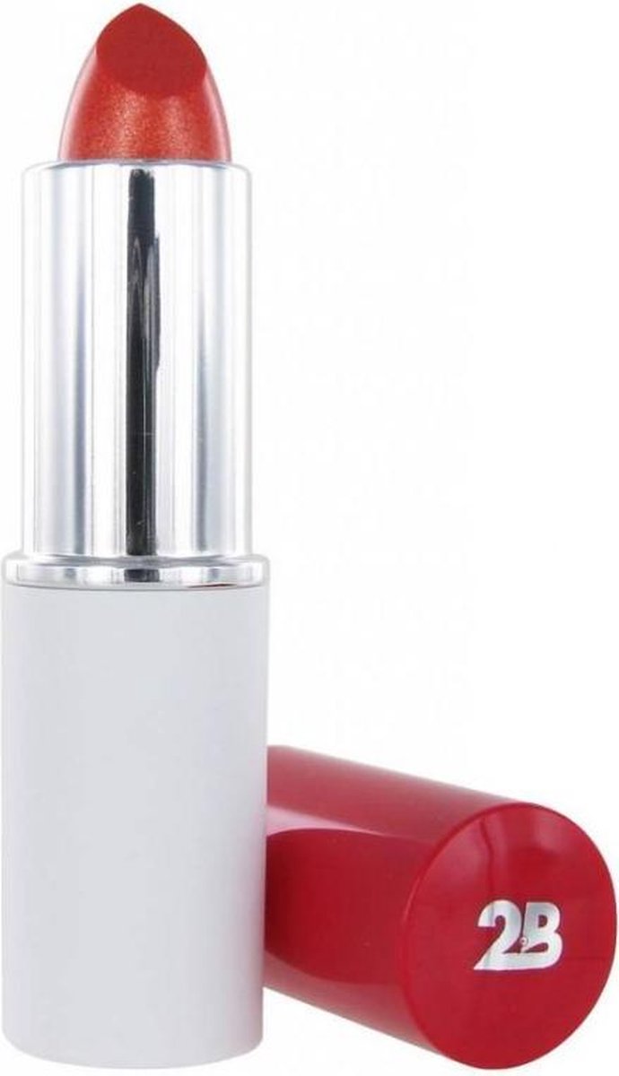 Lipstick  21 flamingo