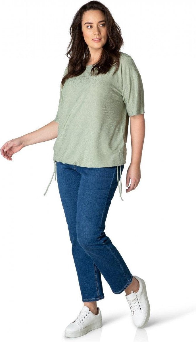 Shirt Hester 74 cm Yesta