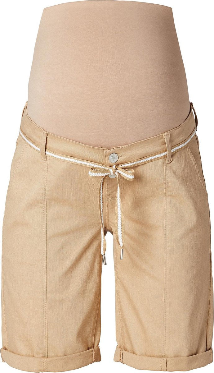 Esprit Broek Zwangerschap Maat 34