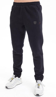 Ornamo winter joggingbroek