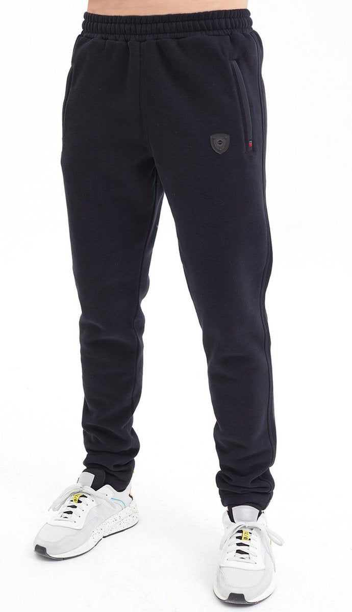 Ornamo winter joggingbroek