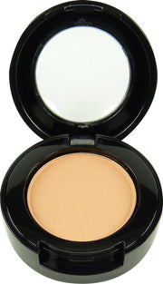 Auriege Paris Eye Shadow 1