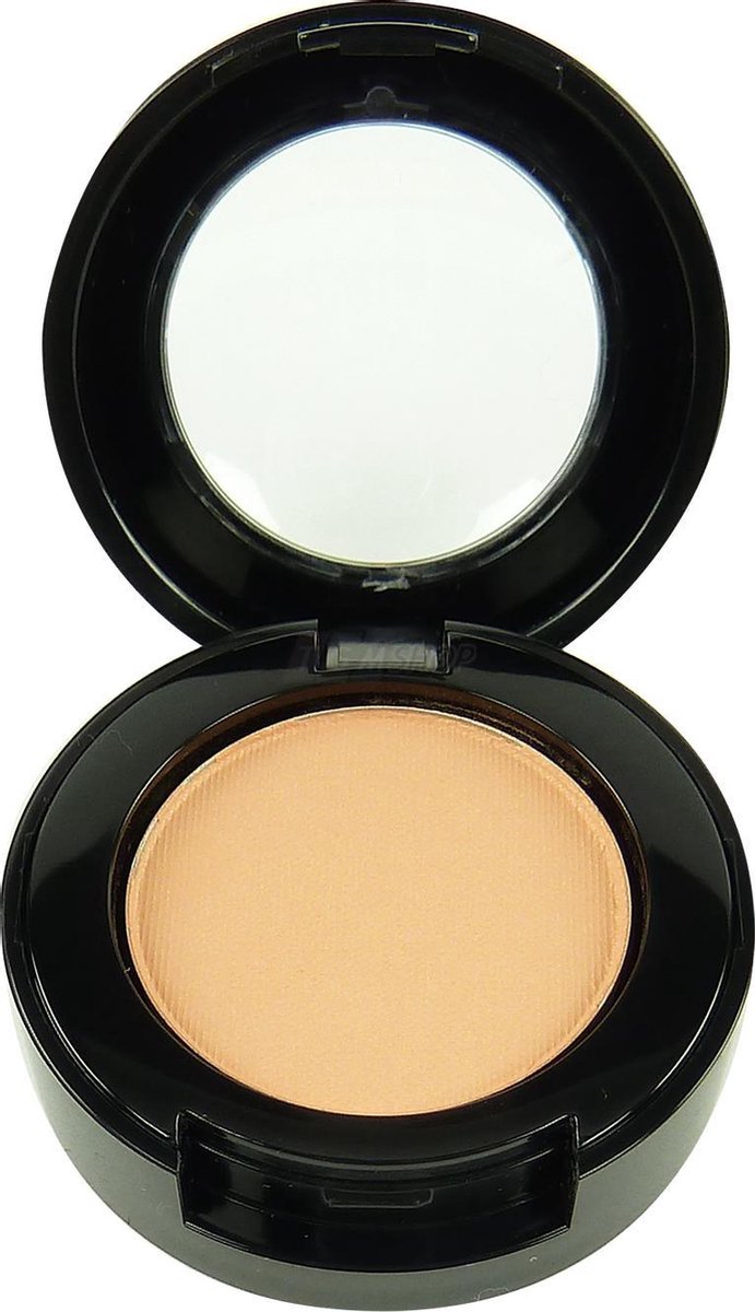 Auriege Paris Eye Shadow 1