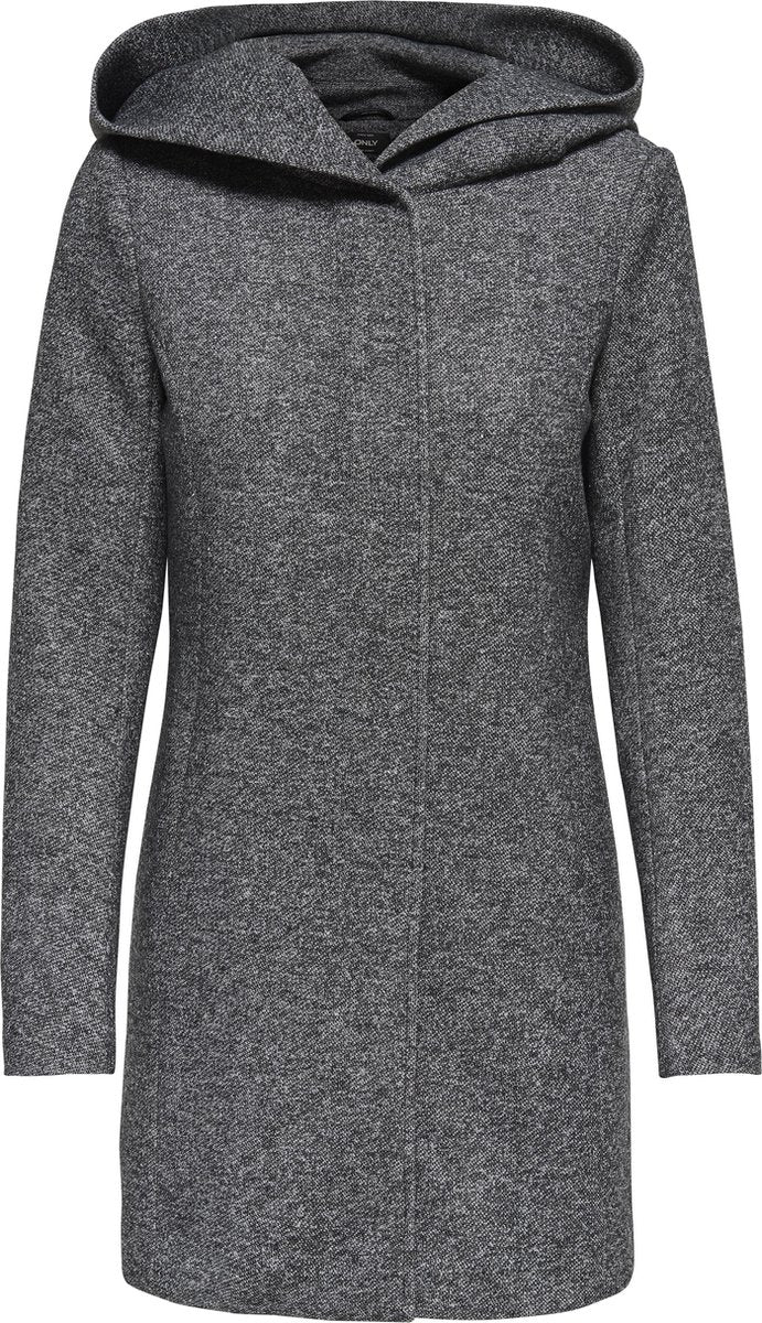 Only Dames Jas Maat XS
