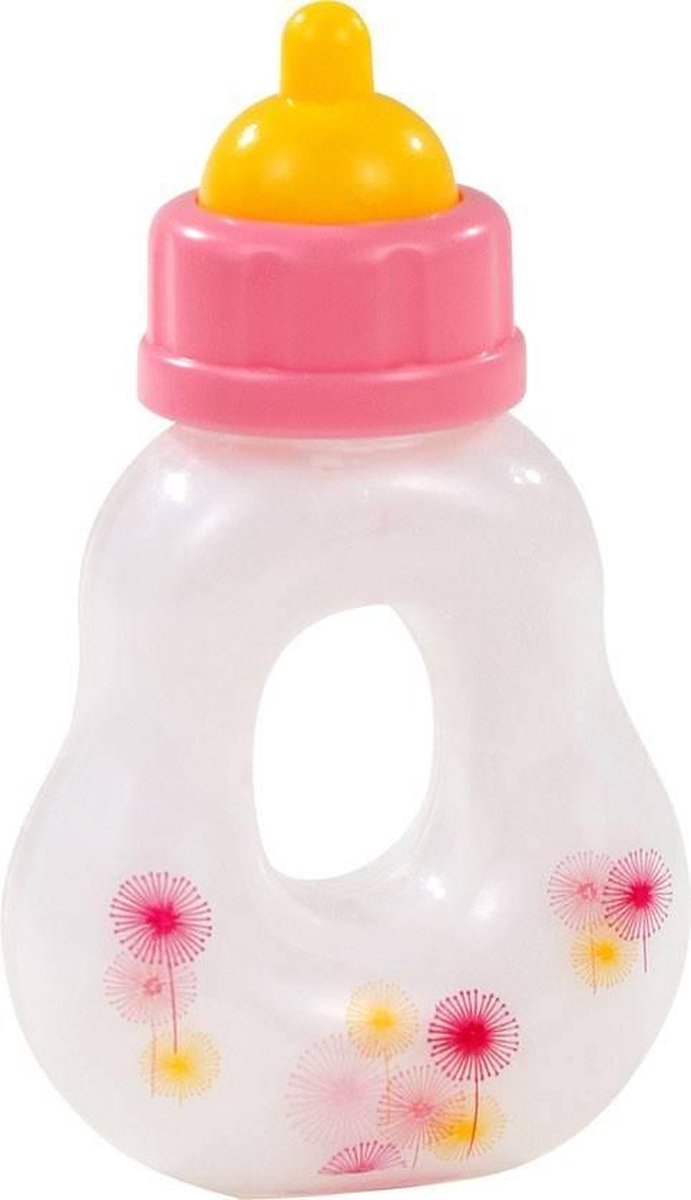 Götz Magische fles