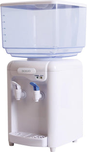 SOGO WATERKOELER 7 LITER