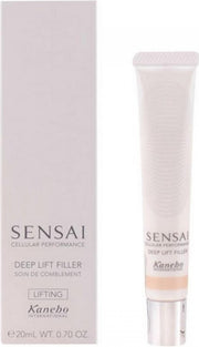 Sensai CELLULAR PERFORMANCE 20 ml
