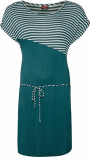 Protest Buri jurk dames - maat xs/34