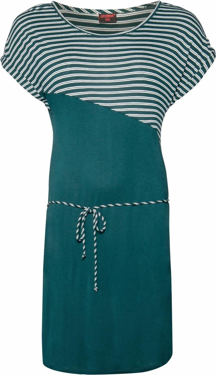 Protest Buri jurk dames - maat xs/34