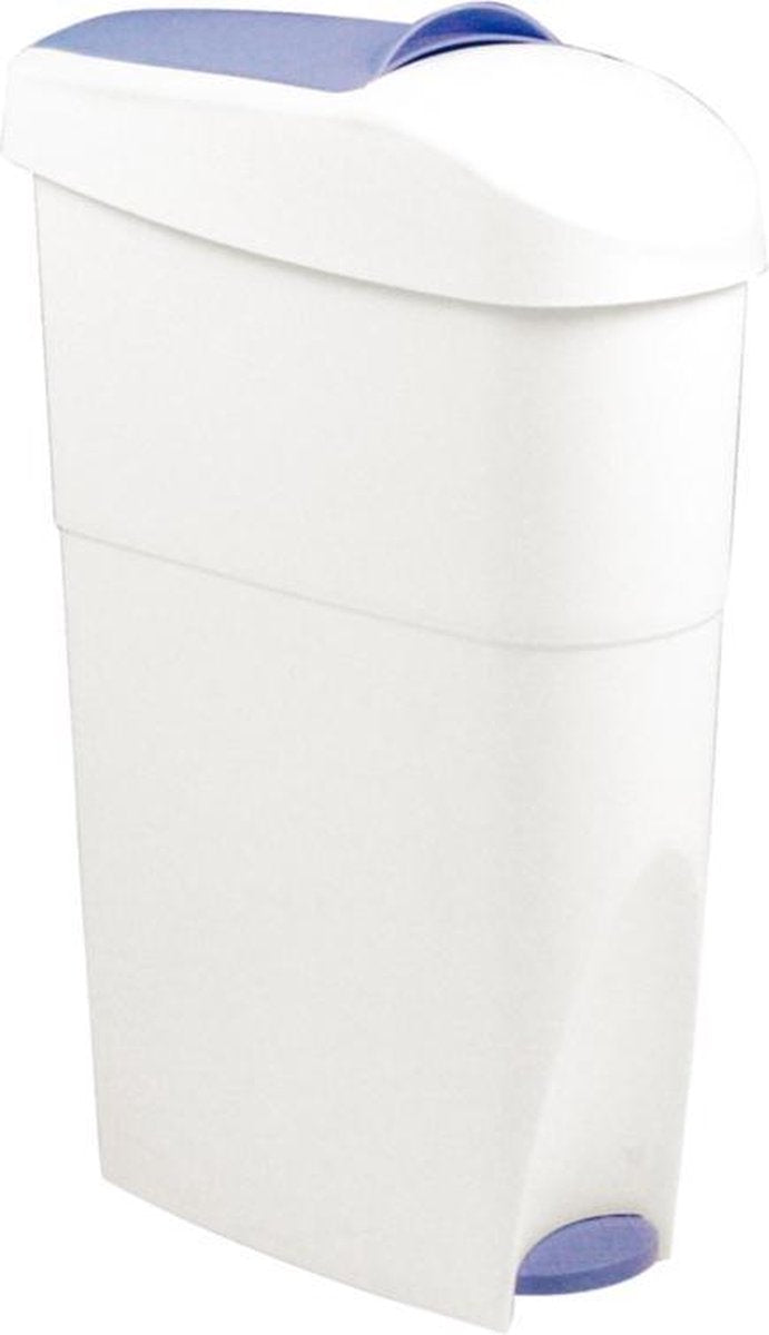 Jantex Sanibin - Plastic - 18ltr