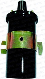 Mercruiser/Volvo Bobine Elektronische Ontsteking(300-8M0079202