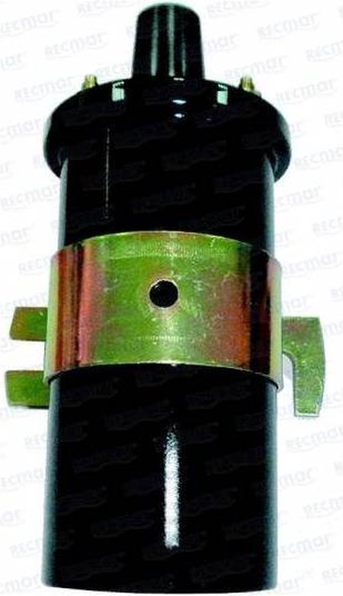 Mercruiser/Volvo Bobine Elektronische Ontsteking(300-8M0079202
