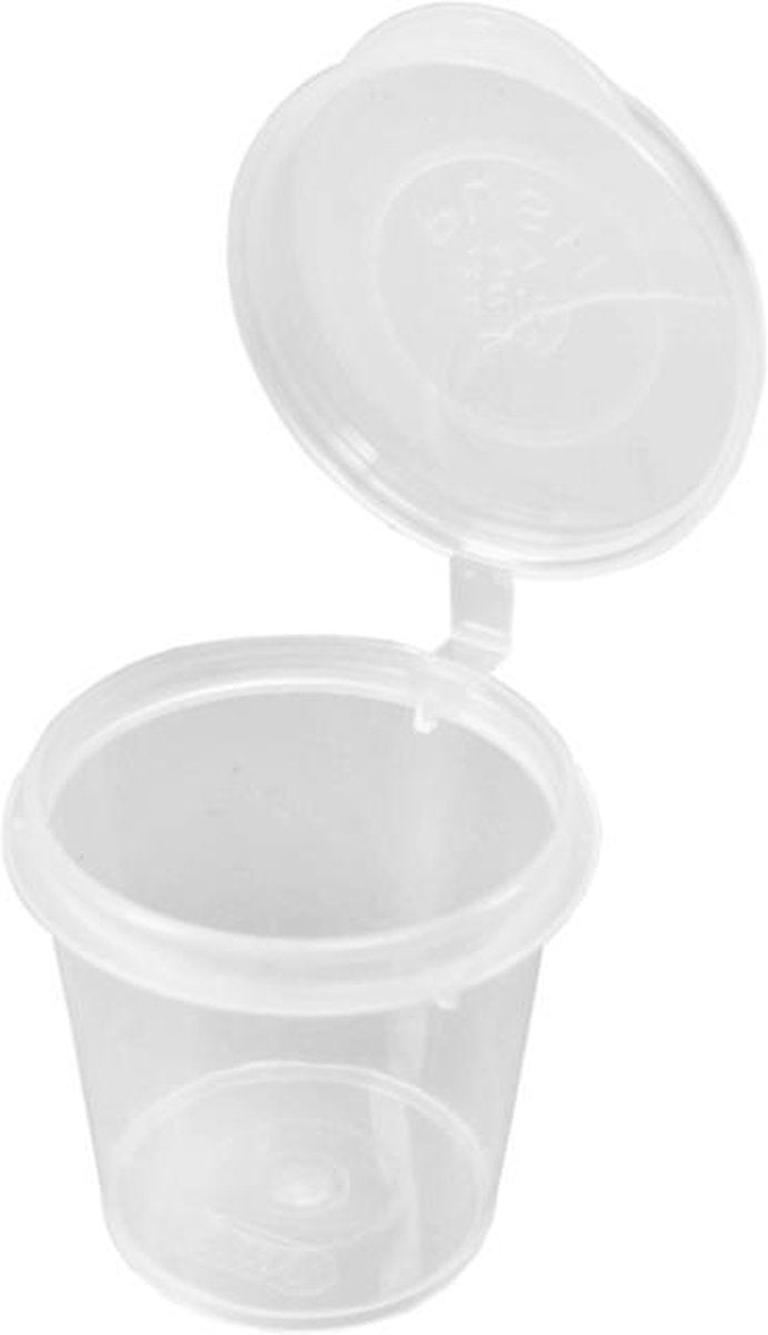 Cup