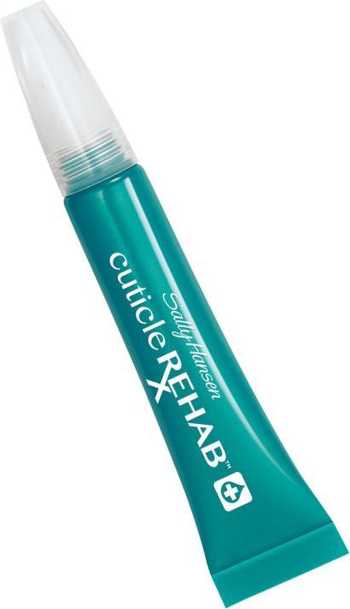 Sally Hansen Cuticle Rehab - Nagelriemverzorging