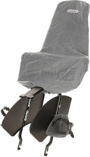 Bobike regenhoes voor de ONE maxi & Exclusive mini