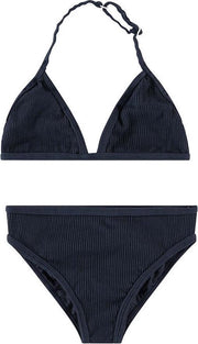 Vingino Zelina Kinder Meisjes Bikini - Maat 116